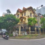  350m2 - 3