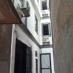  42m2 - 3