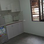  42m2 - 4