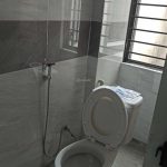  42m2 - 5