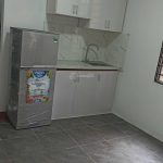  42m2 - 6