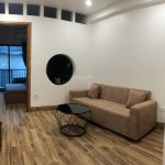  120m2 - 3