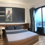  120m2 - 5