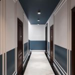  120m2 - 6