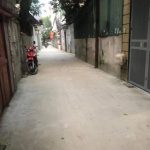  60m2 - 1