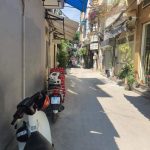  60m2 - 4