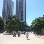  70m2 - 1