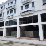  90m2 - 1
