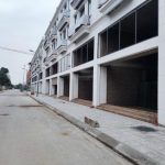  90m2 - 3