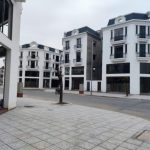  90m2 - 4