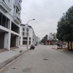  90m2 - 6