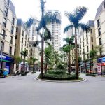  80m2 - 4