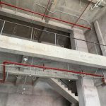  140m2 - 3