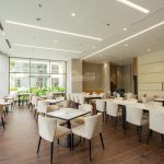  140m2 - 5