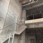  140m2 - 6