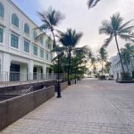  70m2 - 3