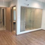  70m2 - 4