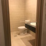  70m2 - 5