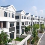  300m2 - 1
