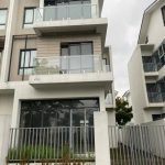  180m2 - 3