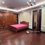  290m2 - 3