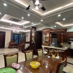  290m2 - 5