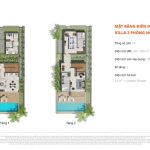  330m2 - 6