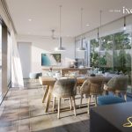 350m2 - 5