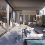  350m2 - 6