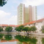  135m2 - 3