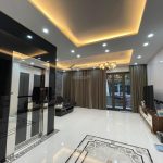  300m2 - 4