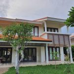  600m2 - 1