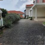  600m2 - 4
