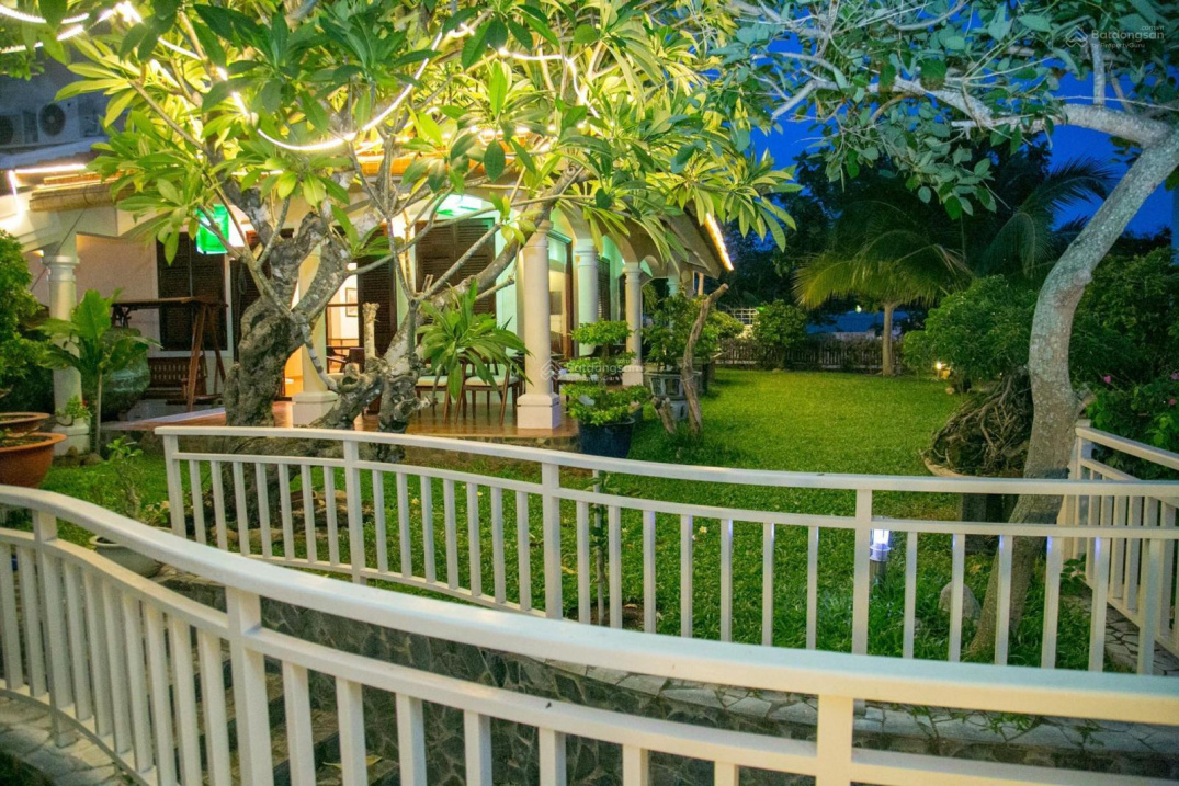 Bán biệt thự Mũi Né Domaine giá tốt. Liên hệ 0919 080 795 gặp Linh