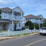  400m2 - 1