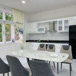  400m2 - 1