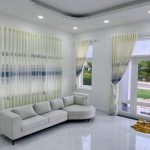  400m2 - 5