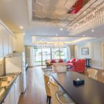  450m2 - 3