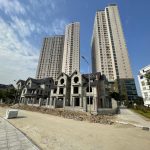  300m2 - 3