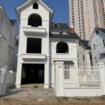  300m2 - 5