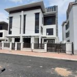  250m2 - 1
