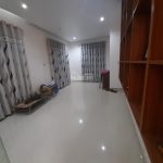  250m2 - 4