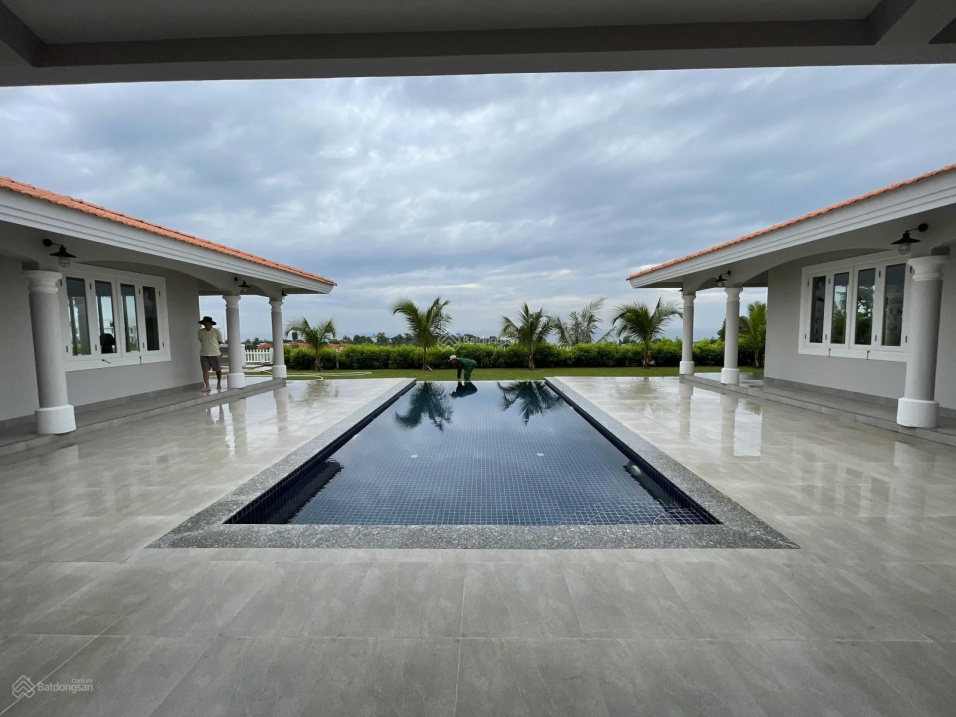 Bán biệt thự liền kề Minh Thành Mũi Né Domaine - Tổng hợp các căn bán trong tháng 12 - 2022