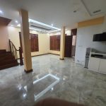  150m2 - 3