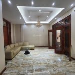  150m2 - 4