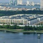  220m2 - 1