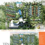  920m2 - 3