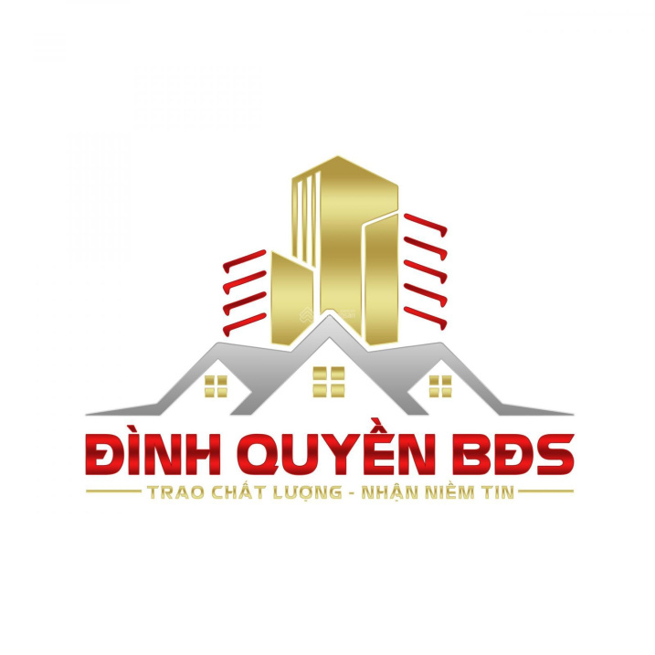 Bán biệt thự - villa Phường Bình An - An Phú Quận 2. Giá 25 - 60 tỷ