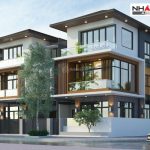  300m2 - 1