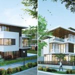  300m2 - 4